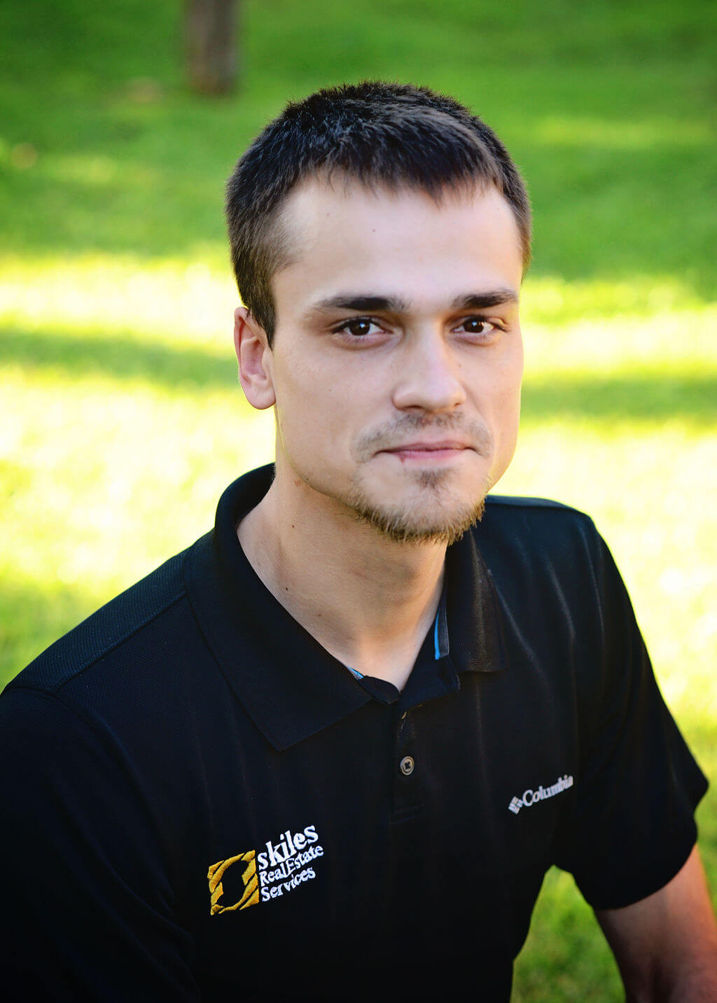 Photo of Solomon Skiles, Skiles Real Estate Services, Athens TX